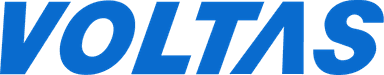 VOLTAS