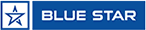 BLUE STAR