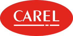 CAREL