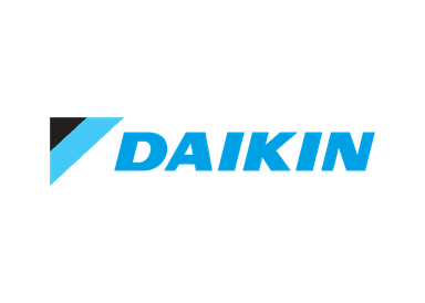 DAIKIN