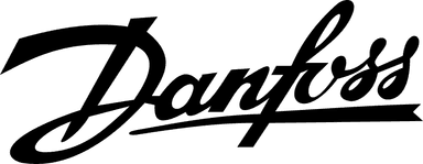 Danfoss