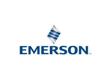 EMERSON