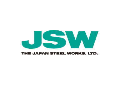 JSW