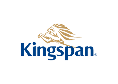 Kingspan