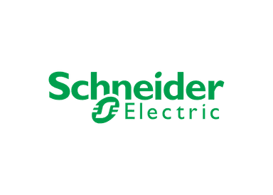 Schneider Electric